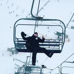 Anthony - @anthony.moniz22 - Instagram
