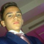 Anthony - @anthonymoniz15 - Instagram