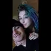 Anthony Moniz611 - @anthonymoniz611 - TikTok