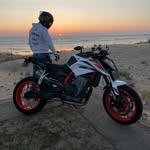 Anthony Moniz - @nyny_moniz - Instagram