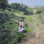 Anthony Moniz - @anthony.moniz88 - Instagram
