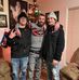 Anthony Moniz - Facebook