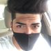 Anthony Moniz - Facebook