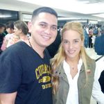 anthony moniz - @fernandomoniz100 - Instagram