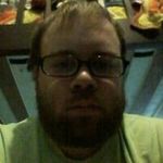 Anthony Moniz - @original_nightken - Instagram