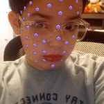 Anthony Moniz - @anthonymoniz22334455 - Instagram
