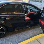 Anthony Moniz - @anthony.moniz.12 - Instagram
