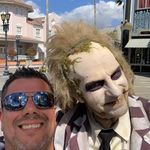 Anthony Moniz - @anthony.moniz.73 - Instagram