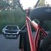 Anthony Moniz - Facebook