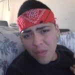Anthony Moniz - @kidz_illest - Instagram