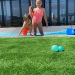 Anthony Moniz - @anthonymoniz - Instagram