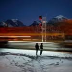Anthony Moniz - @anthony.moniz.5682 - Instagram