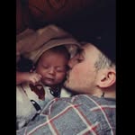 Anthony Moniz - @anthonymoniz0 - Instagram