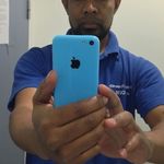 Anthony Moniz - @eibrilmoniz - Instagram