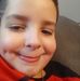 Anthony Moniz - Facebook