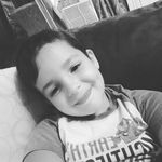 Anthony Moniz - @susanaferriera123 - Instagram