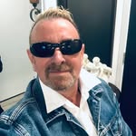 Anthony Moniz - @amoniz63 - Instagram