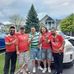 Anthony Moniz - Facebook