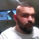 Anthony Moniz - @moniz66 - Instagram