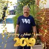 Anthony Moniz - @anthonymoniz2 - TikTok