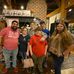 Anthony Moniz - Facebook