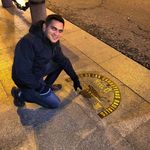 Anthony Moniz - @moniz_anthony - Instagram