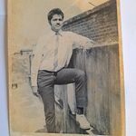 Anthony Moniz - @anthony.moniz - Instagram