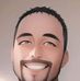 Anthony Moniz - Facebook