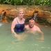 Tony Moniz - Facebook