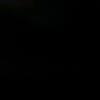Anthony - @monjeanthony - TikTok