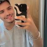 Anthony Monje - @antowceivah - Instagram