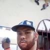 Anthony Monjes - @anthonymonjes - TikTok