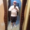 Anthony Monjes (tony barber) - @anthony.monjes - TikTok