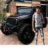 Anthony Monjeza - @anthonymonjeza1 - TikTok