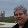 anthonymonje4 - @anthonymonje4 - TikTok