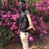 anthonymonjeza - @anthonymonjeza - TikTok