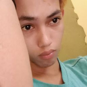 BRYLLE MIKO ANTHONY MONJE - @bryllemikoanthonymonje - TikTok