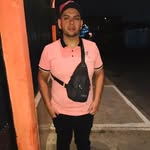 Tony barber - @anthony.monjes - Instagram