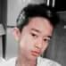 Vincent Anthony Monje - Facebook