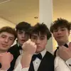 Anthony - @..ant.09 - TikTok