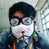 Anthony - @monkeeatc - TikTok