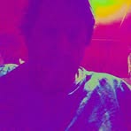 Anthony Monkiewicz - Facebook