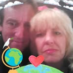Anthony Monkiewicz - Facebook