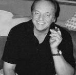 Anthony Monkiewicz - Facebook