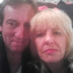 Anthony Monkiewicz - Facebook