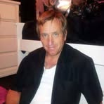 Anthony Monkiewicz - Facebook