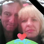 Anthony Monkiewicz - Facebook