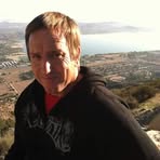 Anthony Monkiewicz - Facebook