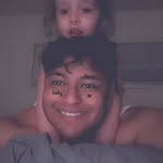 Anthony  Ortiz - @anthonymonks_ - Instagram