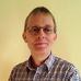 Anthony Cronin Spalding Monks House Independent Councillor - Facebook